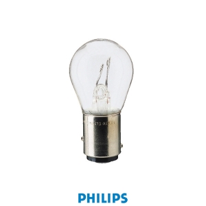 Philips Gldlampa P21/5W 12V 21/5W